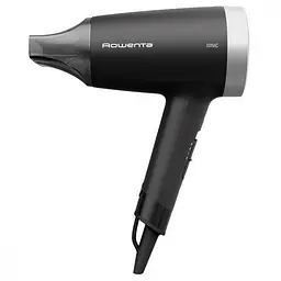 Фен Rowenta Express Style CV1810F0 - мініатюра 5