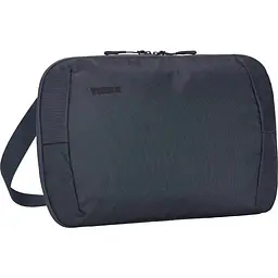 Рюкзак Thule Subterra 2 Convertible Carry-On Bag TSD-440 Dark Slate 40 л (3205058) - мініатюра 9
