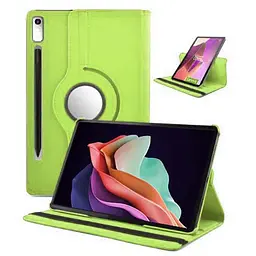 Чохол-книжка для планшета Lenovo P11 Pro 2nd Gen TB-132FU /TB-138FC 11.2" поворотний 360 - мініатюра 5