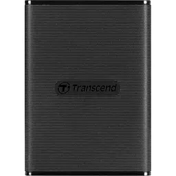 Зовнішній SSD накопичувач Transcend ESD270C 1TB (TS1TESD270C) [77301] - мініатюра 2