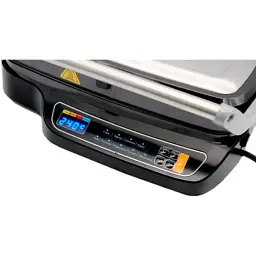 Електрогриль Midea MC-JSY3921C - мініатюра 6