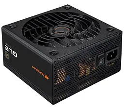 Блок живлення Cougar GLE 1200 1200W 80+ Gold (GLE1200)