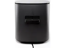 Мультипіч (аерофритюрниця) COSORI Pro LE CAF-L501-KEUE - мініатюра 4