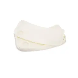 Стільчик для годування MoMi Reki Beige (KRKA00035) - мініатюра 8