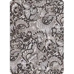 Мультипов'язка 4Fun Carpet Grey (4FUN-CARPETGREY)