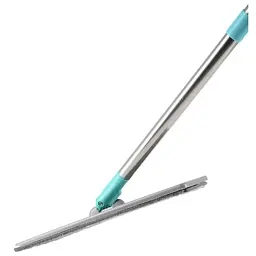 Комплект для прибирання Idea Home DS-342C Grey-Blue - мініатюра 12