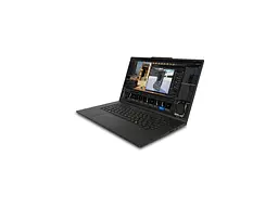 Ноутбук Lenovo Thinkpad P1 G7 (21KV011BUS) - мініатюра 3