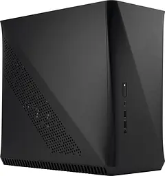 Корпус Fractal Design Era ITX Carbon (FD-CA-ERA-ITX-BK) Б/в - мініатюра 4