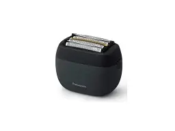 Електробритва Panasonic ES-PV3BK803