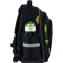 Рюкзак GoPack Education 2606S-6 Next Level (GO25-2606S-6) - мініатюра 5
