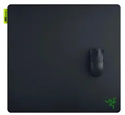 Ігрова поверхня Razer Gigantus V2 PRO Balance L (RZ02-05490600-R3M1) - мініатюра 2