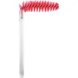 Фіксуючий віск для брів LN Pro Brow Wax відтінок 101, 15 г - мініатюра 5