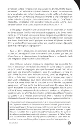 Collection F Inclure: franсais langue de scolarisation et еlеves allophones - мініатюра 14