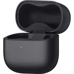 Навушники Huawei FreeClip 2 Black (55038692) - мініатюра 12