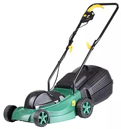Газонокосарка електрична Opp FLMP-36 1300W 36см. - мініатюра 1