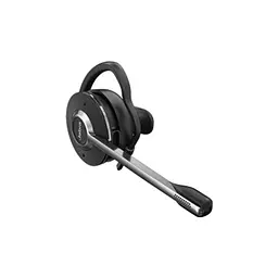 Навушники Jabra Engage 75 Convertible Black (9555-583-111)