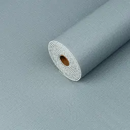 Вінілова плитка що самоклеїться Sticker Wall в рулоні 600х3000х2мм Сіро-блакитний Мат SW-00002037