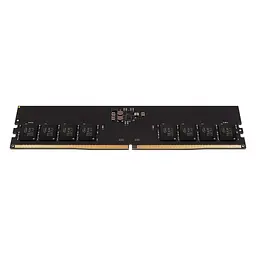 Модуль пам'яті для комп'ютера DDR5 32GB (2x16GB) 5600 MHz Elite Team (TED532G5600C46DC01) - мініатюра 4