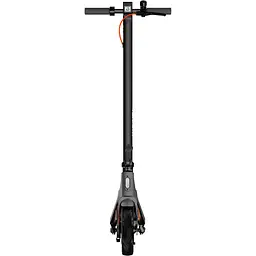 Електросамокат Xiaomi Mi Electric Scooter 4 Lite Gen2 (BHR8052GL) [109073] - мініатюра 6
