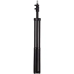 Студійна стійка Primo N44 штатив для світла Black - мініатюра 3