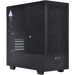 Комп'ютер Artline Silent SL8 (SL8v32) - мініатюра 2