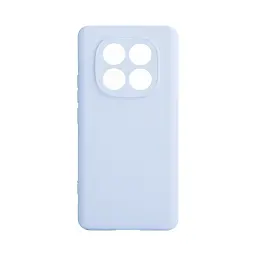 Чохол ArmorStandart ICON для Xiaomi Redmi Note 15 4G / Note 15 5G / Poco M8 5G Camera cover Lavender
