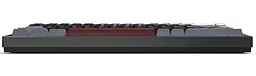 Клавіатура MONTECH MKey PRO Compact Darkness (Yellow Switch) (MKPRO75DY) - мініатюра 8