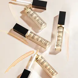 Консилер Eveline Cosmetics Wonder Match 10 Light Vanilla 7 мл - мініатюра 8