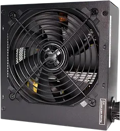 Блок живлення Xilence Performance C+ 750W 80+ (XP750R6.2) - мініатюра 4