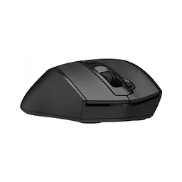 Мишка A4Tech G7-810 Air2 Wireless Black (4711421998741) - мініатюра 6