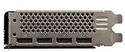 Відеокарта SPARKLE Intel Arc PRO B60 24GB Blower (SBP60W-24G PRO B60) (GDDR6, 192 bit, PCI-E v5.0 x8) - мініатюра 5