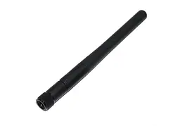 Мережевий адаптер RIAS WF-2 USB Wi-Fi 802.11n з антеною (3sm_549648240) - мініатюра 4