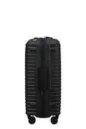 Валіза 55 См Samsonite UPSCAPE BLACK 55x35x25(28) KJ1*09010 - мініатюра 6