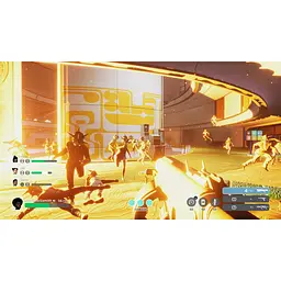 Ключ активації Microsoft The Anacrusis - Deluxe Edition для Xbox One та Xbox Series X/S - мініатюра 5