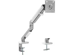 Настільна стійка OfficePro MA421S - мініатюра 3
