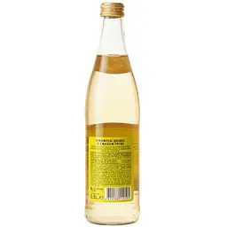 Напій Limofresh Дюшес зі смаком груші безалкогольний 0.5 л - мініатюра 3