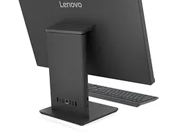 Моноблок Lenovo IdeaCentre AiO 24IRH9 (F0HN008UUO) - мініатюра 6