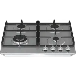 Робоча поверхня Gorenje GW 641 XHF