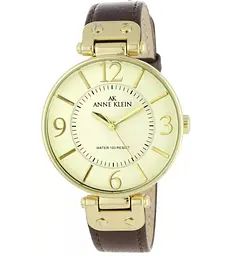 Годинник Anne Klein 10/9168IVBN