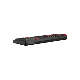 Клавіатура A4Tech Bloody S98 RGB BLMS Red Switch USB Sports Red (Bloody S98 Sports Red) - мініатюра 7