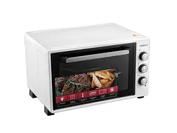 Электропечь Ardesto MEO-N48CW