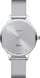 Годинник ATLANTIC 29038.41.27 MB