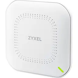 Точка доступу Zyxel NWA50AX (NWA50AX-EU0102F) [137901] - мініатюра 2
