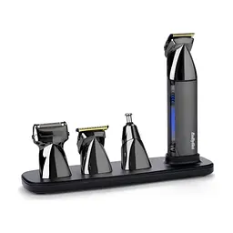 Тример Babyliss MT991E - мініатюра 2