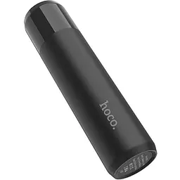 Додаткова батарея Hoco B35 Entourage (2600mAh) Black