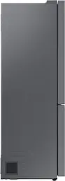 Холодильник Samsung RB50DG602ES9UA - мініатюра 4