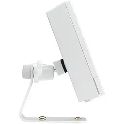 Камера Panasonic IP KX-NTV150NE для АТС - мініатюра 3