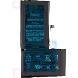 Акумуляторна батарея Gelius iPhone XS Max (00000079247)