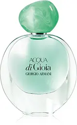 Парфумована вода Giorgio Armani Acqua Di Gioia 30 мл