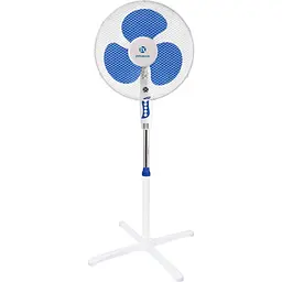 Вентилятор для підлоги Interlux ILFS-1010